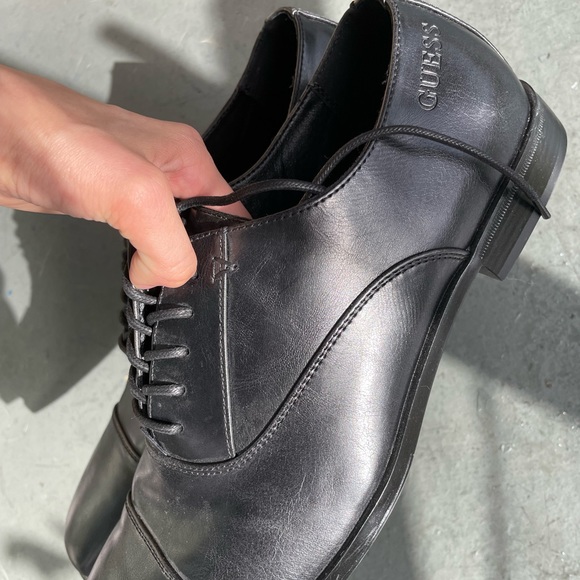 G by Guess Other - Guess shoes